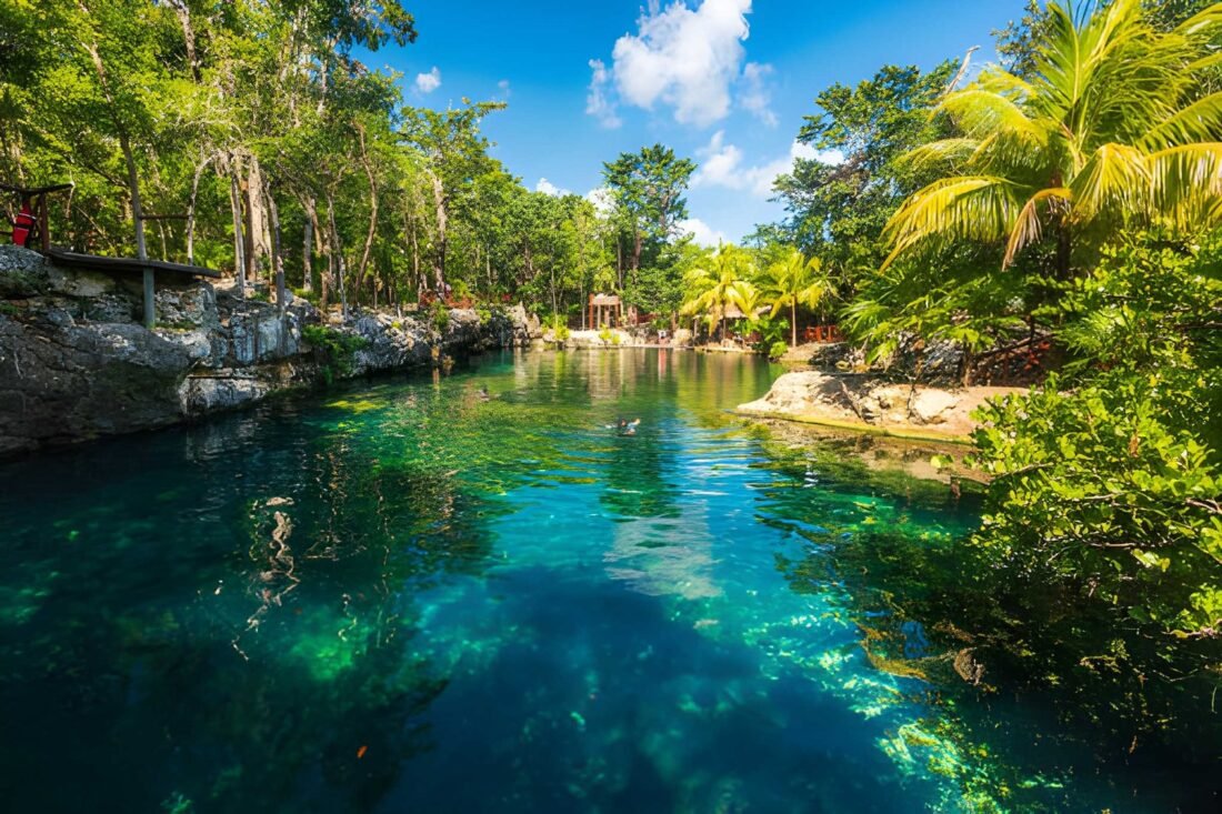 Best Time to Visit Tanzania for Safari, Kilimanjaro & Zanzibar Beaches