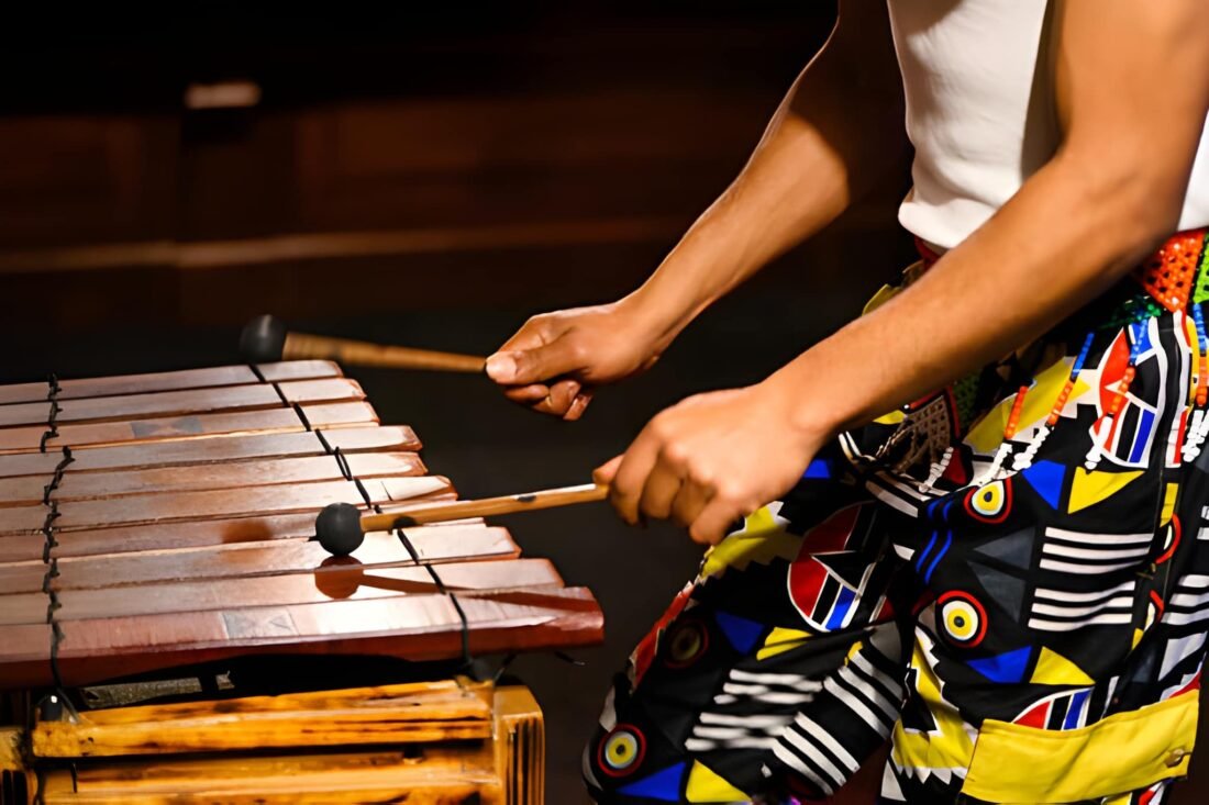 Top 10 Cultural Experiences in Tanzania You Shouldn’t Miss