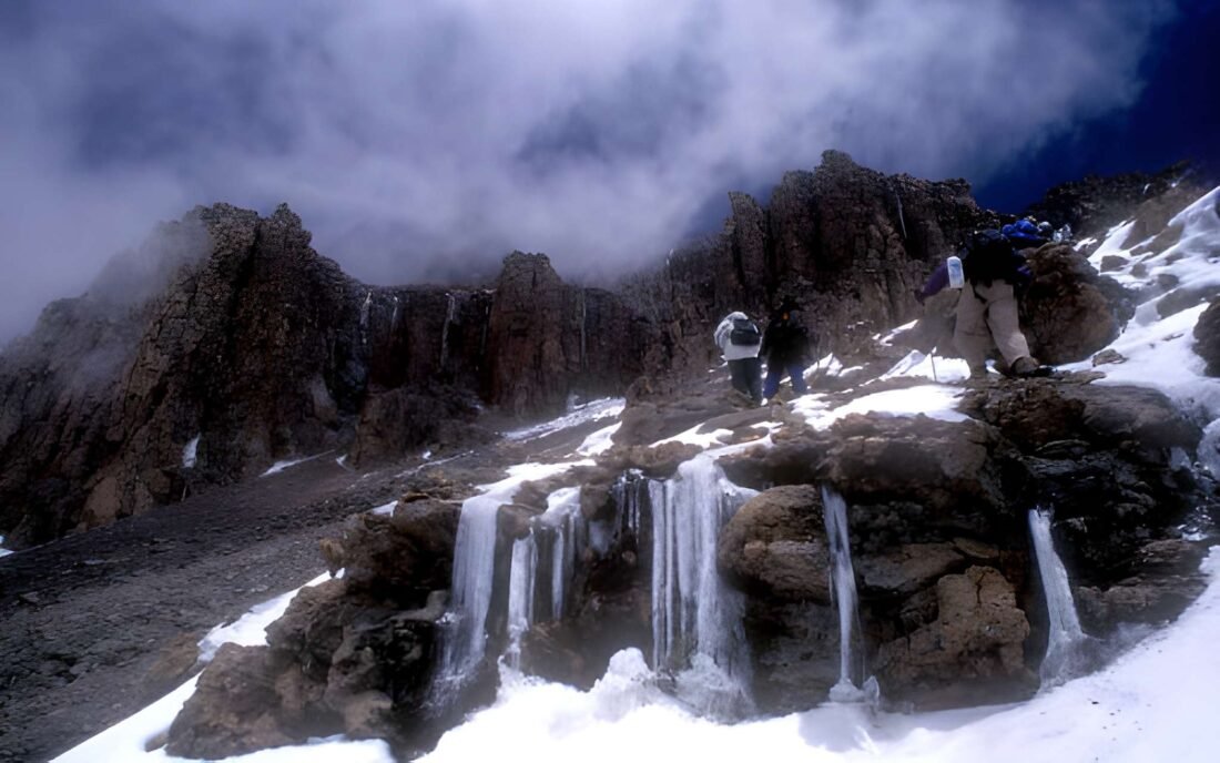 Kilimanjaro Climbing Guide: Choosing Your Route, Operator & Summit Success Tips