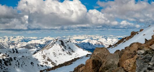 Kilimanjaro: 7 Things You MUST Know Before You Climb