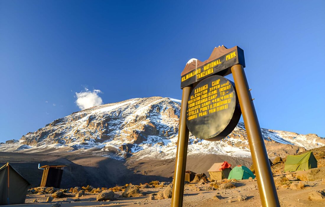 Kilimanjaro Climb Cost: The Real Price of Reaching Africa’s Highest Peak