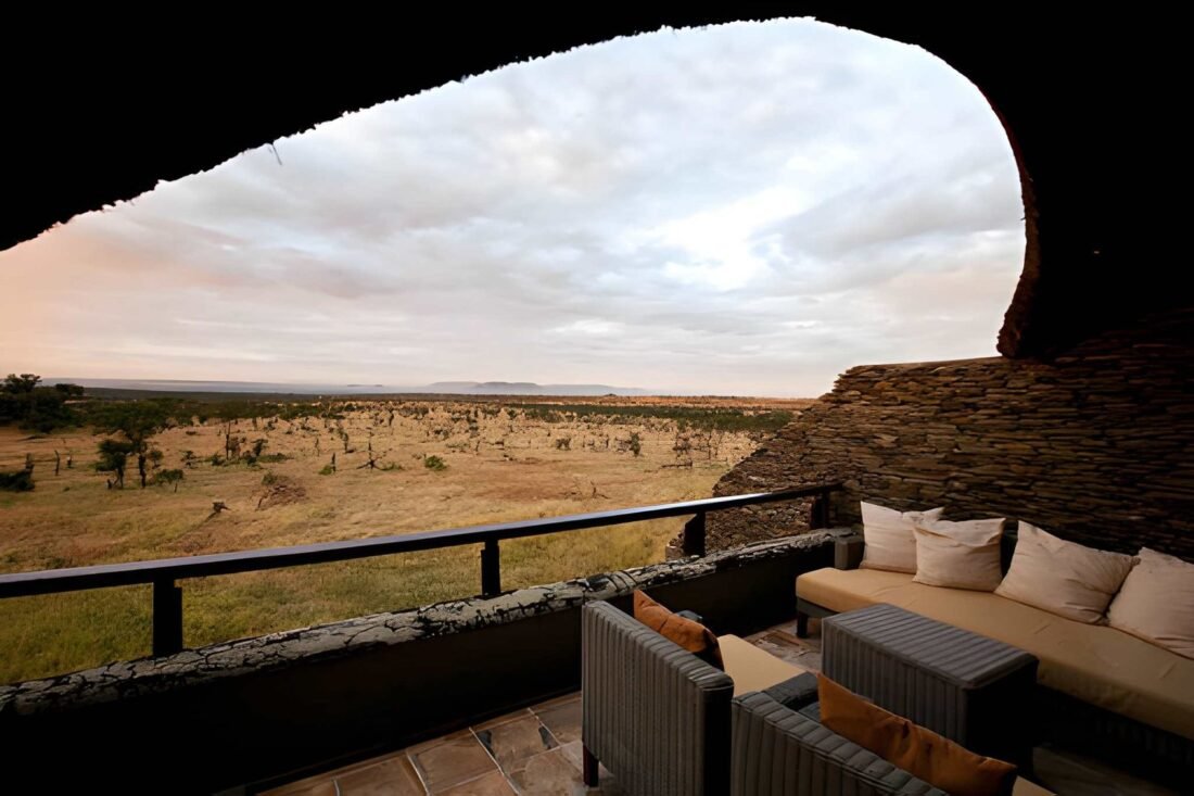 Lodge Safari Tanzania: The Complete Guide to the Ultimate Wildlife Experience