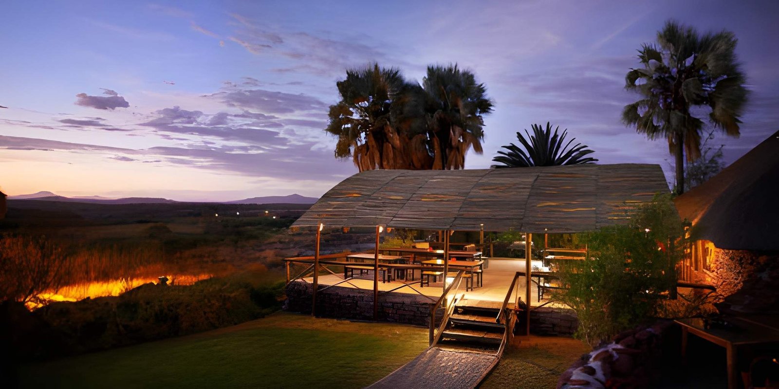 Why Are Tanzania Safaris So Expensive? A Complete Cost Breakdown
