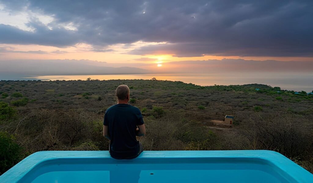 lake-manyara-national-park